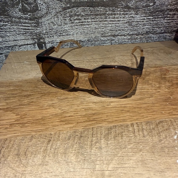 Kylian Mbappé Signature Series Sunglasses